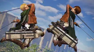 Image via The Gamer
