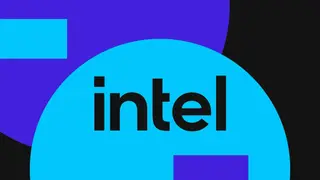 Image via The Verge
