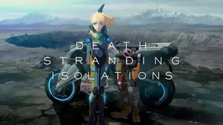 Image via XboxEra