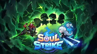Image via XboxEra