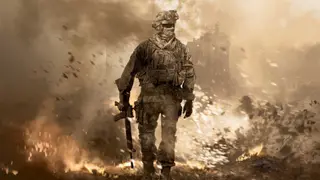 Image via The Gamer