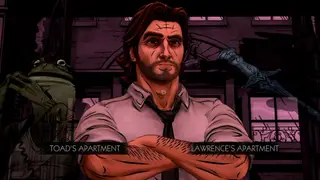 Image via Game Rant