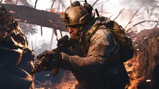 Image via PC Gamer