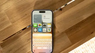Image via The Verge