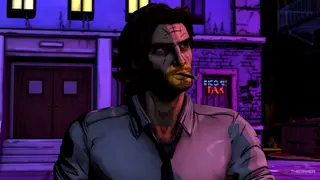 Image via The Gamer