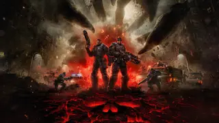Image via Insider Gaming