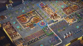 Image via GamesIndustry.biz