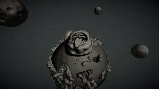Image via IndieGamesPlus