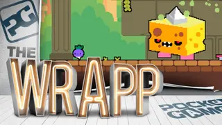 Image via Pocket Gamer