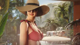 Image via DSOGaming