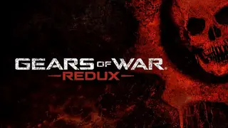 Image via DSOGaming