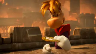 Image via DSOGaming