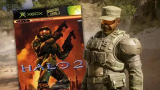 Image via Pure Xbox