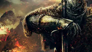 Image via DSOGaming