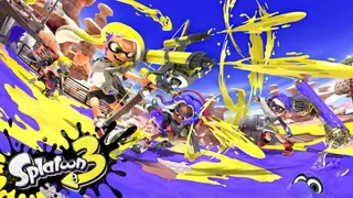 Image via Nintendo Everything