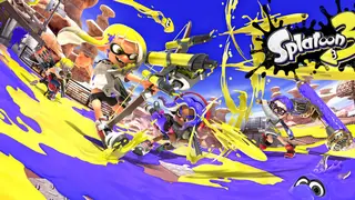 Image via My Nintendo News