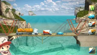 Image via Pocket Gamer