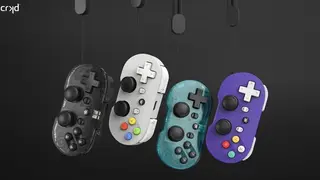 Image via Pocket Gamer