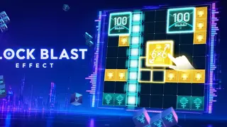 Image via Pocket Gamer