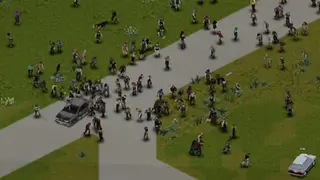 Image via PCGamesN