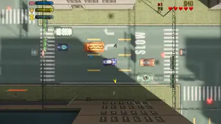 Image via DSOGaming