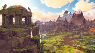Image via PlayStation LifeStyle