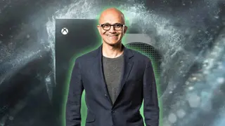 Image via Pure Xbox