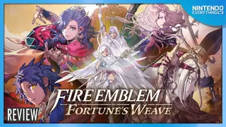 Image via Nintendo Everything