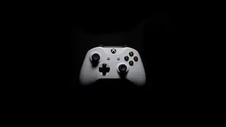 Image via GamesIndustry.biz
