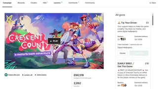Image via GamesIndustry.biz