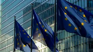 Image via PocketGamer.biz