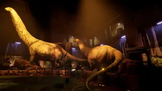 Image via Alpha Beta Gamer
