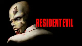 Image via Insider Gaming