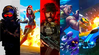Image via Insider Gaming