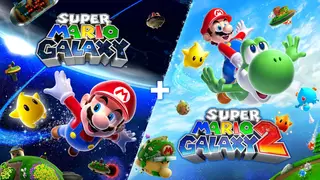 Image via Nintendo Everything