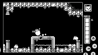 Image via Pocket Gamer