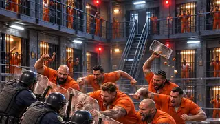 Image via Pocket Gamer