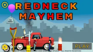 Image via Droid Gamers