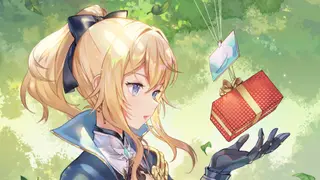 Image via PCGamesN