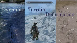 Image via DSOGaming