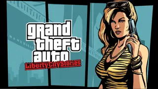 Image via DSOGaming