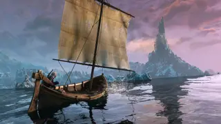 Image via Pure Xbox