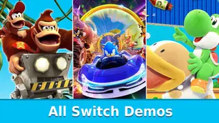 Image via Nintendo Everything