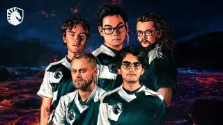 Image via Esports Insider