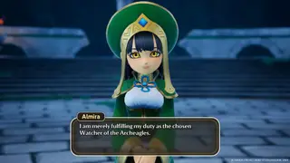 Image via Gematsu