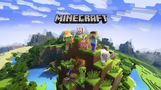 Image via Insider Gaming