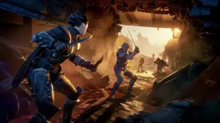 Image via Pure Xbox