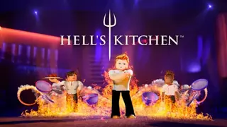 Image via Pocket Gamer