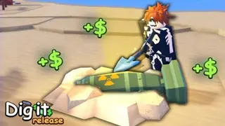 Image via Pocket Gamer