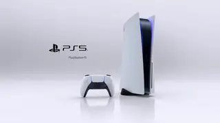 Image via DSOGaming